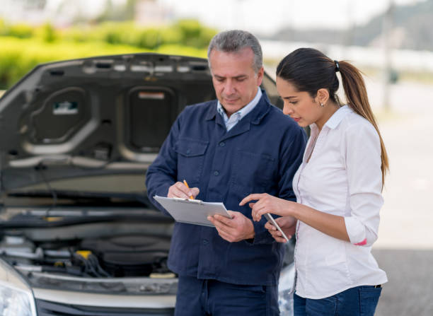 Auto Insurance in Covington County County